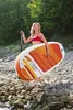 Bestway Hydro-Force Aufblasbares SUP-Board Set Aqua Journey Produktbild-Vorschau 65