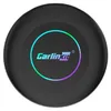 Autoadaptér Carlinkit Tbox Ultra 2 pre Android Auto Apple Náhľad obrázku produktu 14