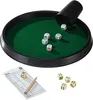 ASS Altenburger 22574002 Dice arena (kubek na kości + blok Podgląd zdjęcia produktu 2