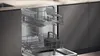 Siemens iQ100 SN61IX14TE, Voll integriert, Standardgröße Produktbild-Vorschau 6