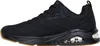 Skechers Tres-Air Uno Casairal Black Größe EU 44 Produktbild-Vorschau 4
