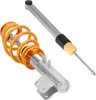 Kit de suspension š€ vis filetšŠes pour Citro?n C4 Coupe LA Voir les images du produit 2