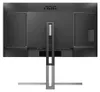 Aoc U27U3Cv Produktbild-Vorschau 14