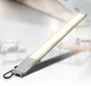 LED svítidlo pod skříňku Svítidlo 10W Kuchyňské povrchové Náhled obrázku produktu 8