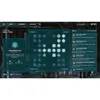 Microsoft Gears Tactics, Xbox One, M (Reif) Produktbild-Vorschau 4