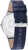 Tommy Hilfiger herenhorloge Hendrix Productafbeelding-voorbeeld 12