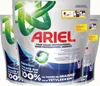 Ariel All in 1 Pods Regular – 3x70 Wäschen – Vorteilspack Produktbild-Vorschau 1