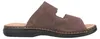 Rieker Herren Pantolette braun Produktbild-Vorschau 21
