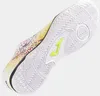 Joma Errores de Talla MAXW2442IN in White color size 44 Podgląd zdjęcia produktu 5