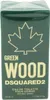 Dsquared2 Green Wood Pour Homme Eau De Toilette Spray 50ml Anteprima dell’immagine prodotto 11