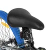 JOYSTAR Kinderfahrrad 20 Zoll BMX Fahrrad für Jungen Produktbild-Vorschau 13