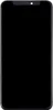 Display für Apple iPhone 11 Pro OLED, Ersatzteile für Produktbild-Vorschau 3