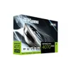 Zotac ZT-D40720E-10M Grafikkarte NVIDIA GeForce RTX 4070 Produktbild-Vorschau 7