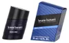 Bruno Banani Magic Man Profumo Uomo 30ml Anteprima dell’immagine prodotto 10