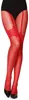 Merry Style Damen Strumpfhose MS 262 40 DEN (Carmen, S) . Produktbild-Vorschau 1