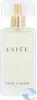 Estee Lauder Estee 2015 Eau de Parfum für Damen 50 ml Produktbild-Vorschau 1