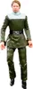 Star Wars Rogue One Black Series Actionfigur 2021 Galen Náhled obrázku produktu 10