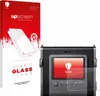 upscreen Schutzglas für Fujifilm Instax Wide Evo Produktbild-Vorschau 1