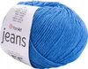 Yarn Art Jeans 17 Denim Blue Strickgarn Produktbild-Vorschau 3