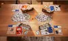 HABA Familienspiel Krimispiel The Key Flucht aus Strongwall Produktbild-Vorschau 7