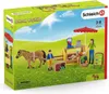 Mobiler landwirtschaftlicher Stand Produktbild-Vorschau 9