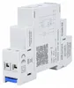 Programmatore astronomico WiFi a 1 canale 48-240 V Anteprima dell’immagine prodotto 3