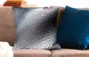 MuchoWow® Zierkissen Sofakissen Wohnzimmer Dekokissen 60x60 Produktbild-Vorschau 2