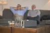 Faller Oskar TV-luidspreker, spraakversterker Productafbeelding-voorbeeld 18