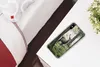 MuchoWow® Handyhülle Schutzhülle Hülle für iPhone Xs Produktbild-Vorschau 4
