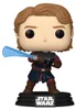 Figura POP de Star Wars, Anakin Skywalker, General Jedi, Vista previa de la imagen del producto 1