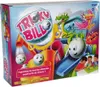 TOMY T7070 Kinderspiel Crazy Ball (Tricky Golf), Produktbild-Vorschau 22
