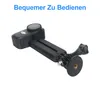 Kompatibel mit dem Adapterzubehör für die Produktbild-Vorschau 6