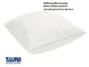 Oberbettbezug Encasing 200 x 210 cm Milbendicht für Produktbild-Vorschau 9