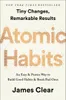 Atomic Habits Produktbild-Vorschau 2
