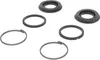 ATE Dichtungssatz, Bremssattel  13.0441-3302.2 Produktbild-Vorschau 11