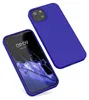 kwmobile Handyhülle für iPhone 13 Hülle, für iPhone 13 Case Produktbild-Vorschau 8