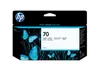 HP Tinte C9449A 70 photo schwarz Produktbild-Vorschau 2