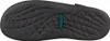 Josef Seibel Schuhe Franklin, 10236751781, Größe: 50.0 Produktbild-Vorschau 5