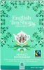 English Tea Shop Thé Menthe, 20 sachets Voir les images du produit 3