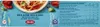 Barilla Glutenfrei Spaghetti – 24 x 400 g (9,6 kg) | Mais & Produktbild-Vorschau 3