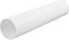 Canale rotondo V, Ø 104 x 500 mm 0622 Anteprima dell’immagine prodotto 2