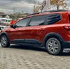Türschutzleisten Seitenschutz für Dacia Jogger 2022-2025 Produktbild-Vorschau 10