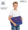 Schulrucksack Elephant Hero Signature 4 Teile Set Rucksack Produktbild-Vorschau 15