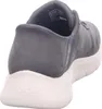 Skechers Errores de Talla 216326GRY in Grey color size 44 Anteprima dell’immagine prodotto 29