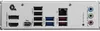 MSI PRO B860-P, Intel, LGA 1851 (Socket V1), Intel Core Produktbild-Vorschau 5