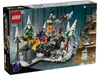 LEGO LEGO® Marvel Super Heroes™ 76291 Avengers Assemble: Anteprima dell’immagine prodotto 32