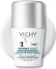 Vichy Invisible Resist Anti-Mark Roll-on Antitranspirant Produktbild-Vorschau 2
