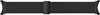 Samsung GP-TYR930SAABW Intelligentes tragbares Accessoire Produktbild-Vorschau 6