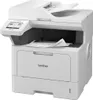 Brother MFC-L5710DW, Laser, Černobílý tisk, 1200 x 1200 Náhled obrázku produktu 6