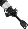 Tlumič Strut přední pravý pro Audi A6 C6 4F S6 2005-2011 Náhled obrázku produktu 5